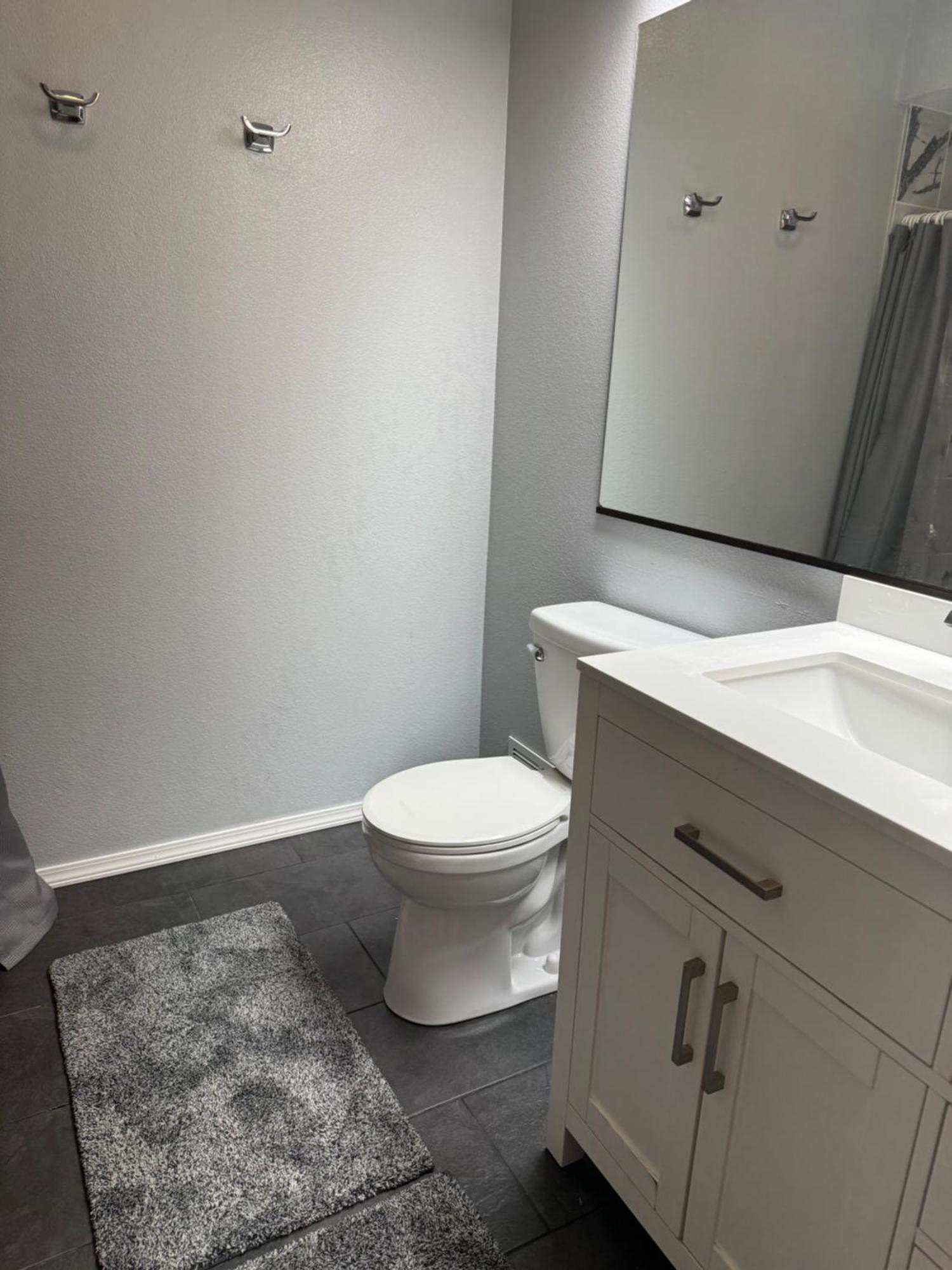 Appartamento Meadow Landing Three Rivers Esterno foto